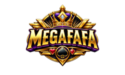 LOGO situs dollar slot